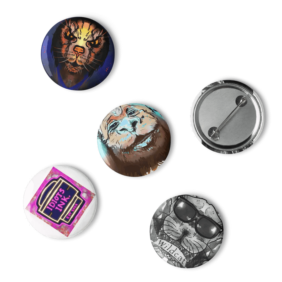 JDP Set 3 product image (15)