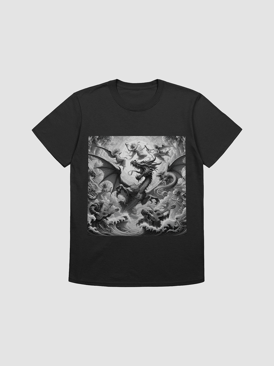 Dragon 23 product image (2)