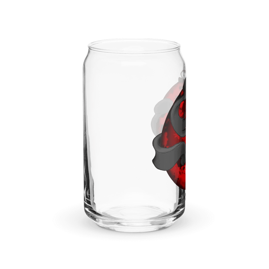 Blood moon glass product image (10)