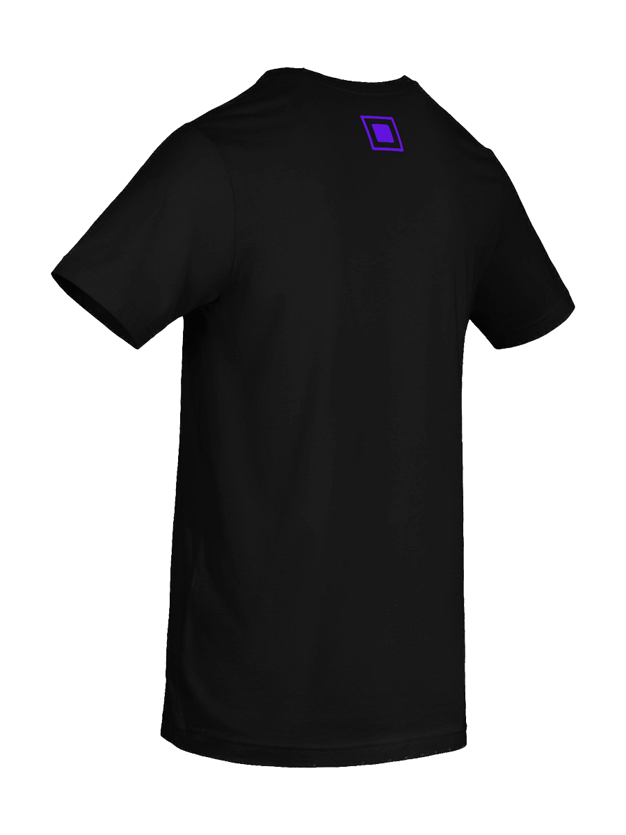 Rising Sun - T-Shirt product image (10)