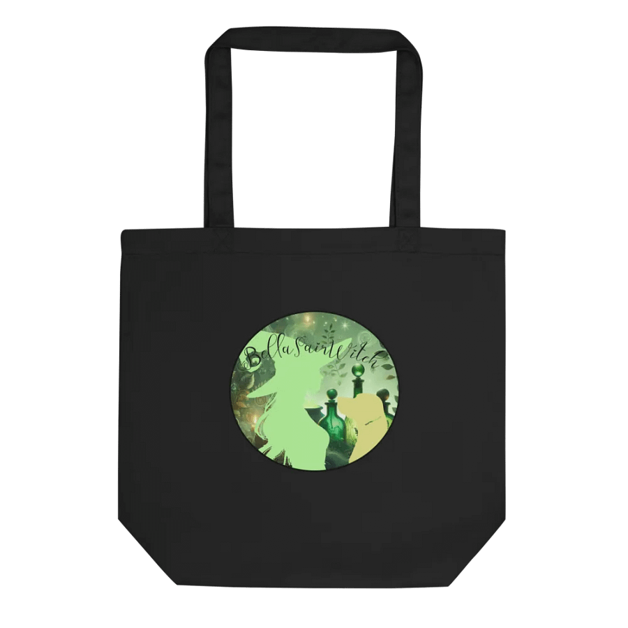 Bella Tote product image (1)