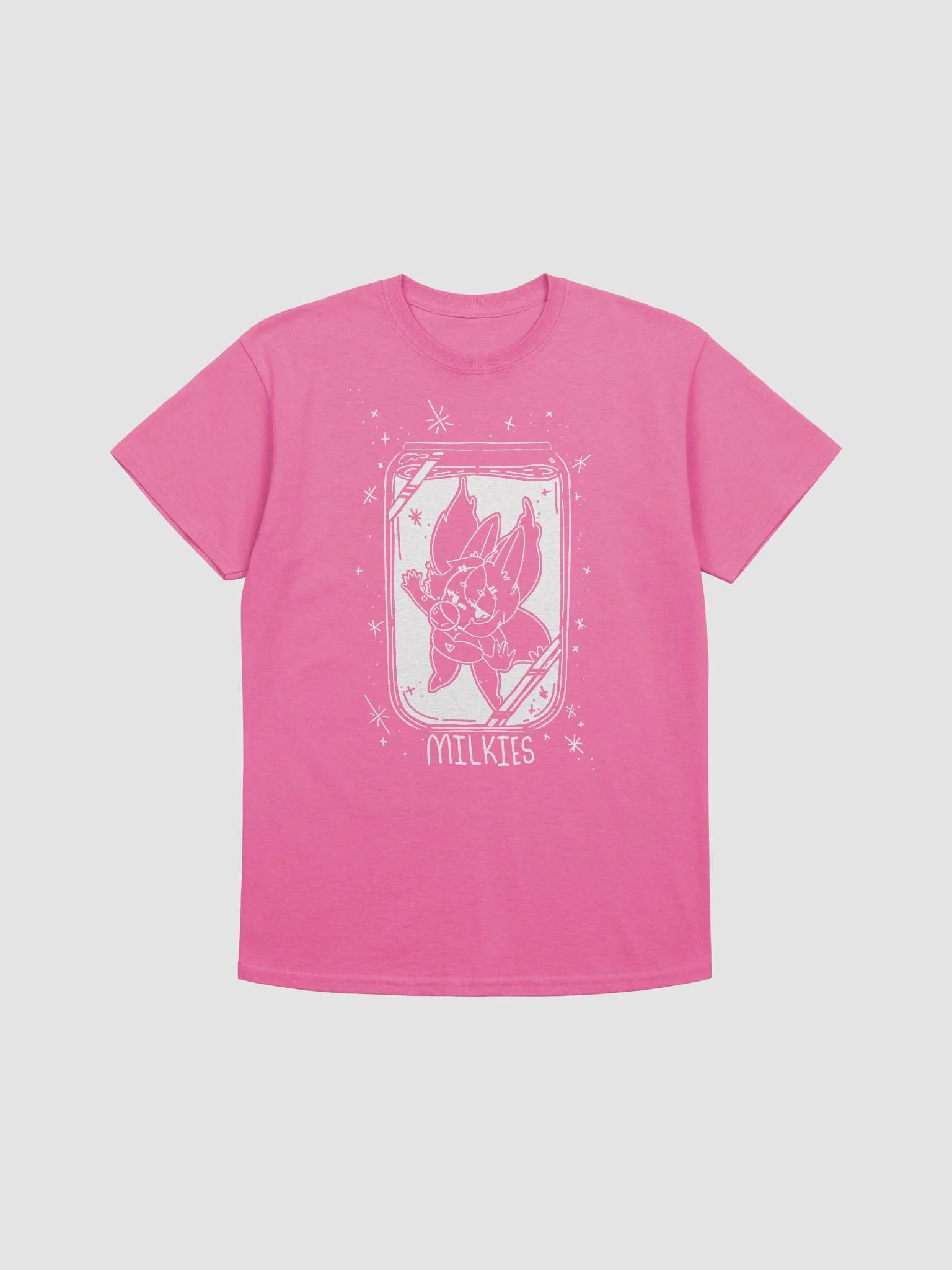 MILKIES product image (2)