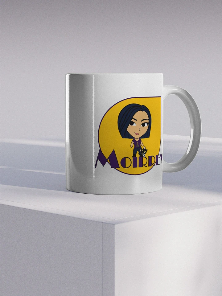Moirrey Mug product image (1)