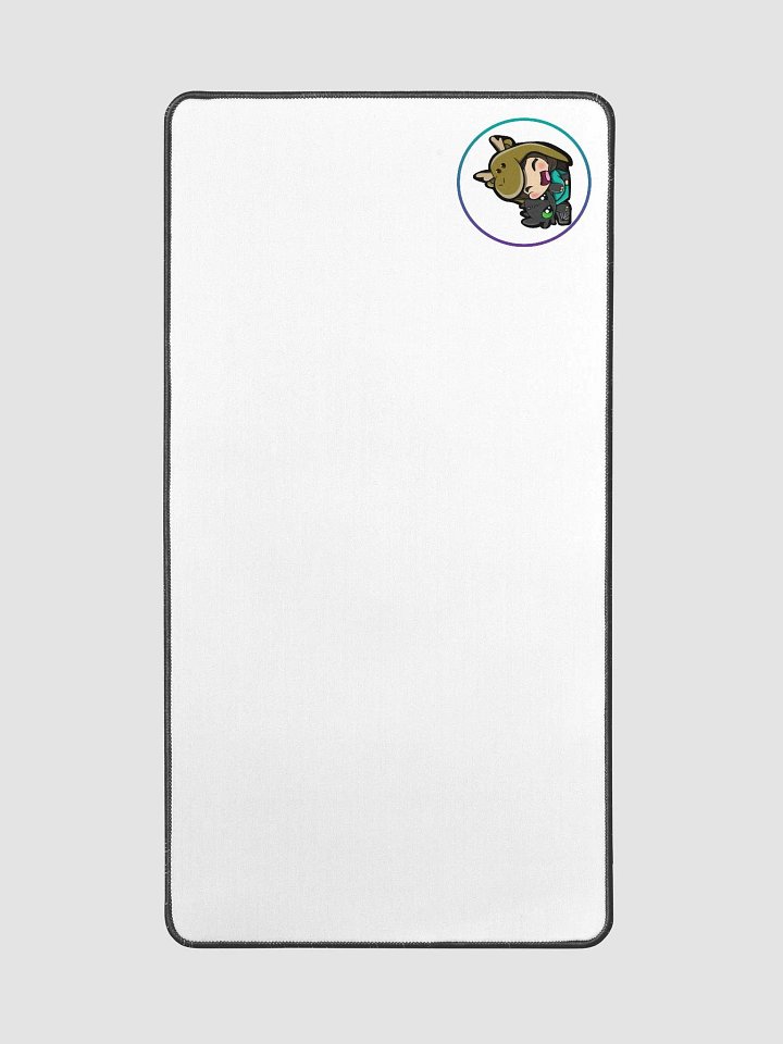 natasa02 egérpad product image (2)