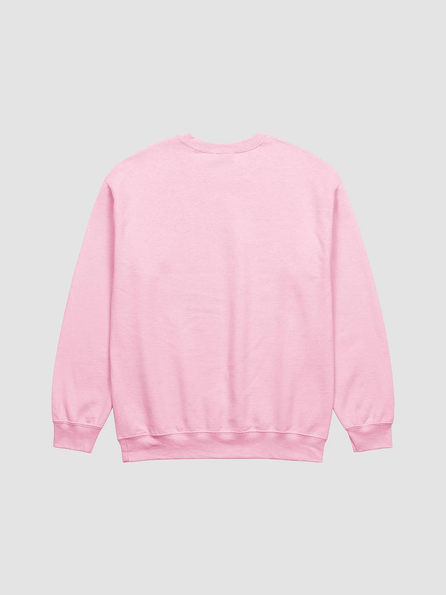 Dancing Ballerinas Crewneck product image (2)