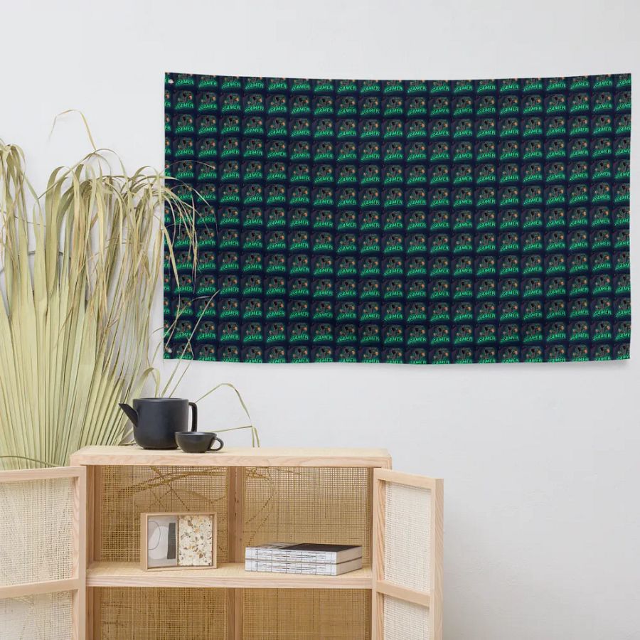 shadow flag product image (7)