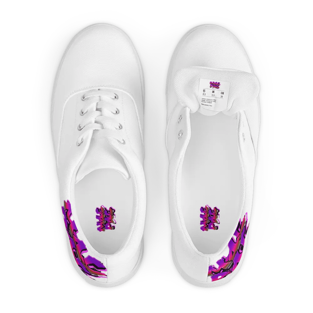 Mac Pac Pumps product image (5)