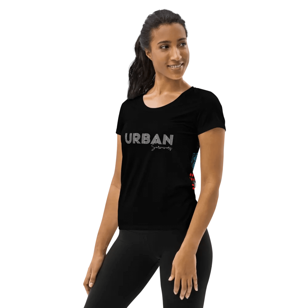 City Life product image (4)