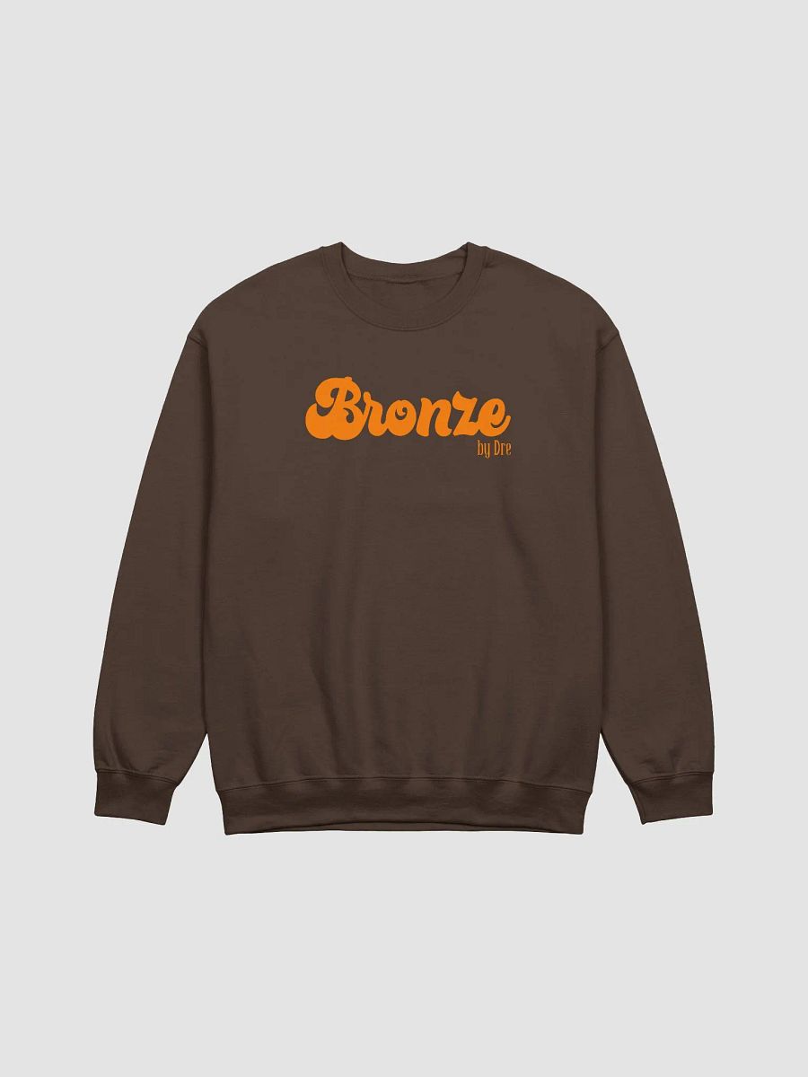 BRONZE by Dre product image (1)