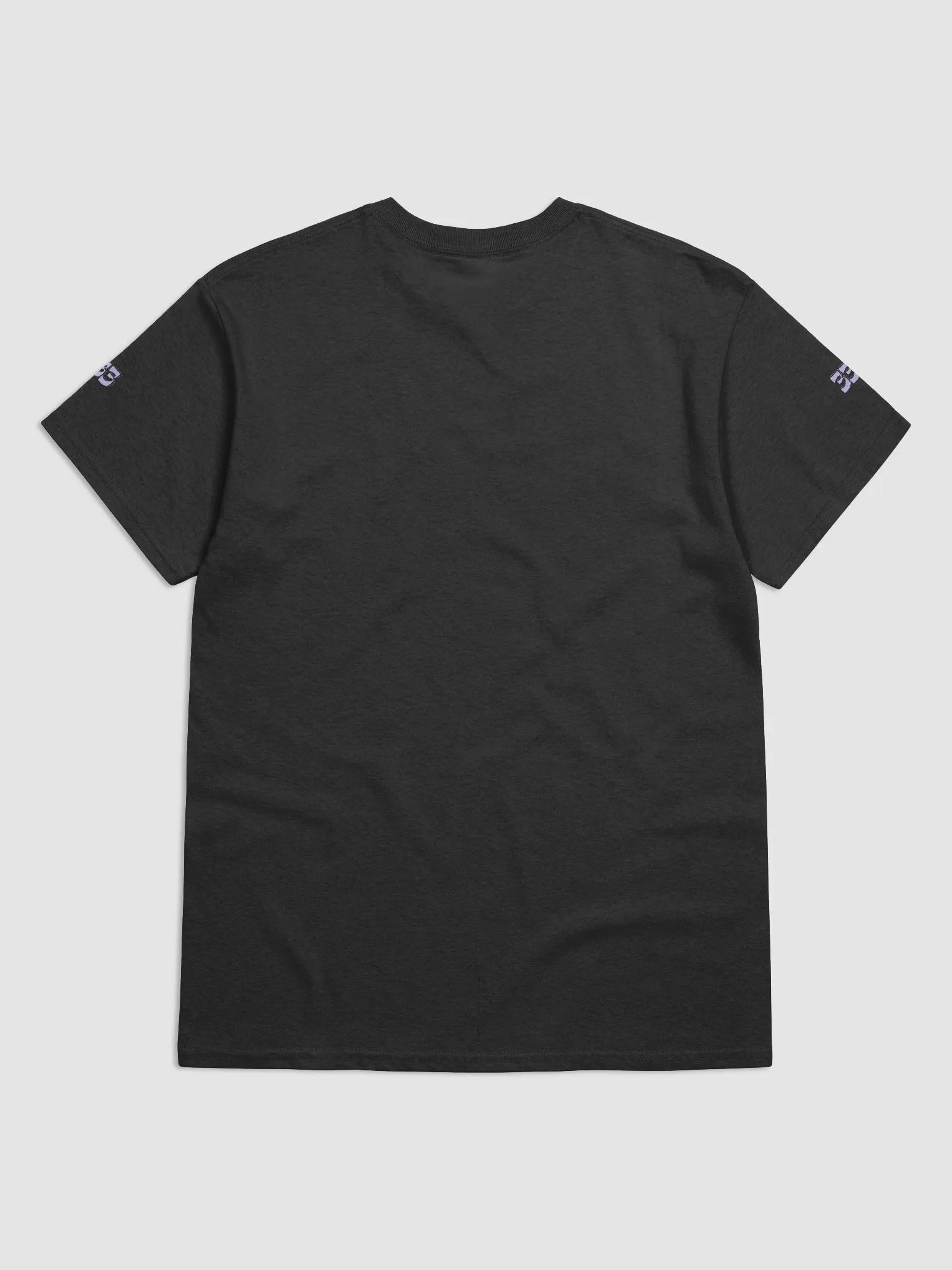 333 shirt product image (3)