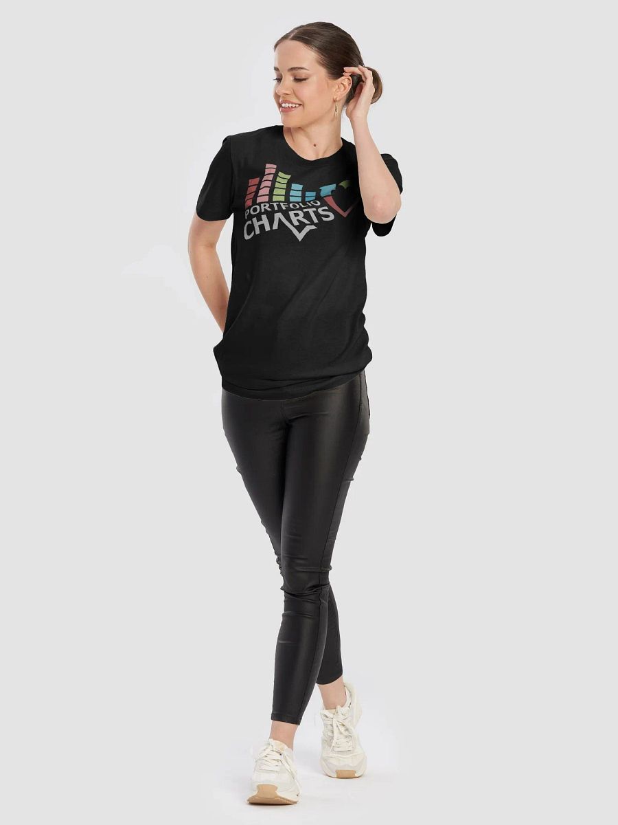 Spectrum Shirt product image (6)
