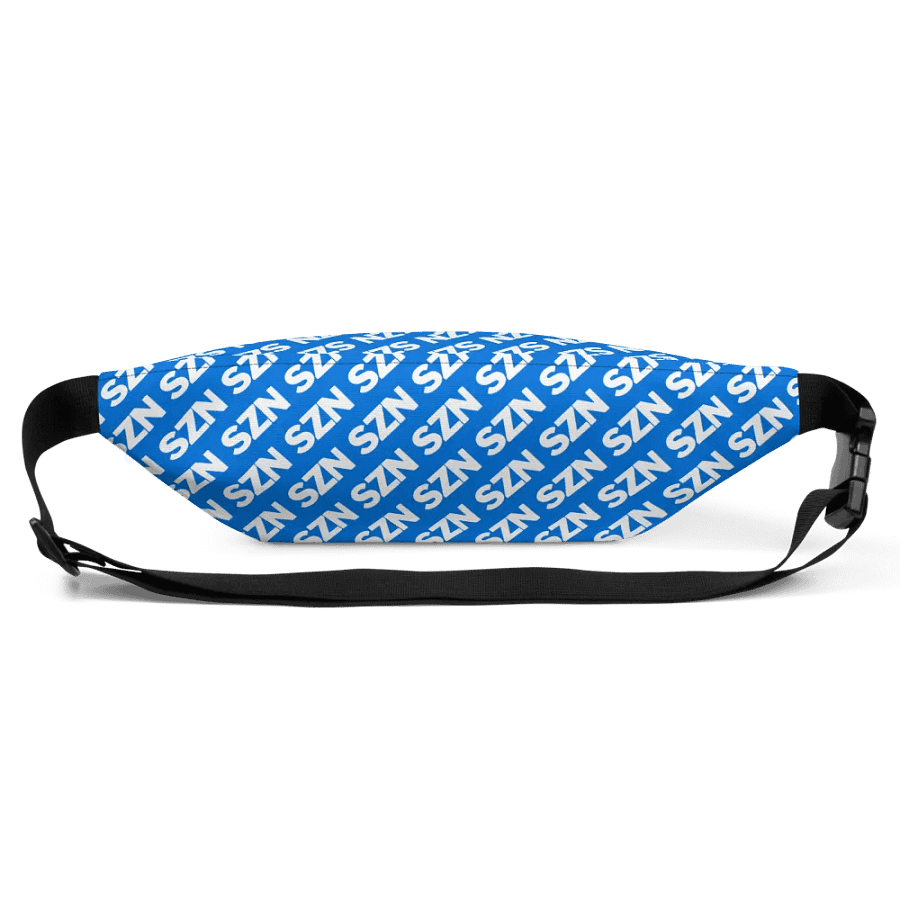 Sick Fanny Pack product image (2)