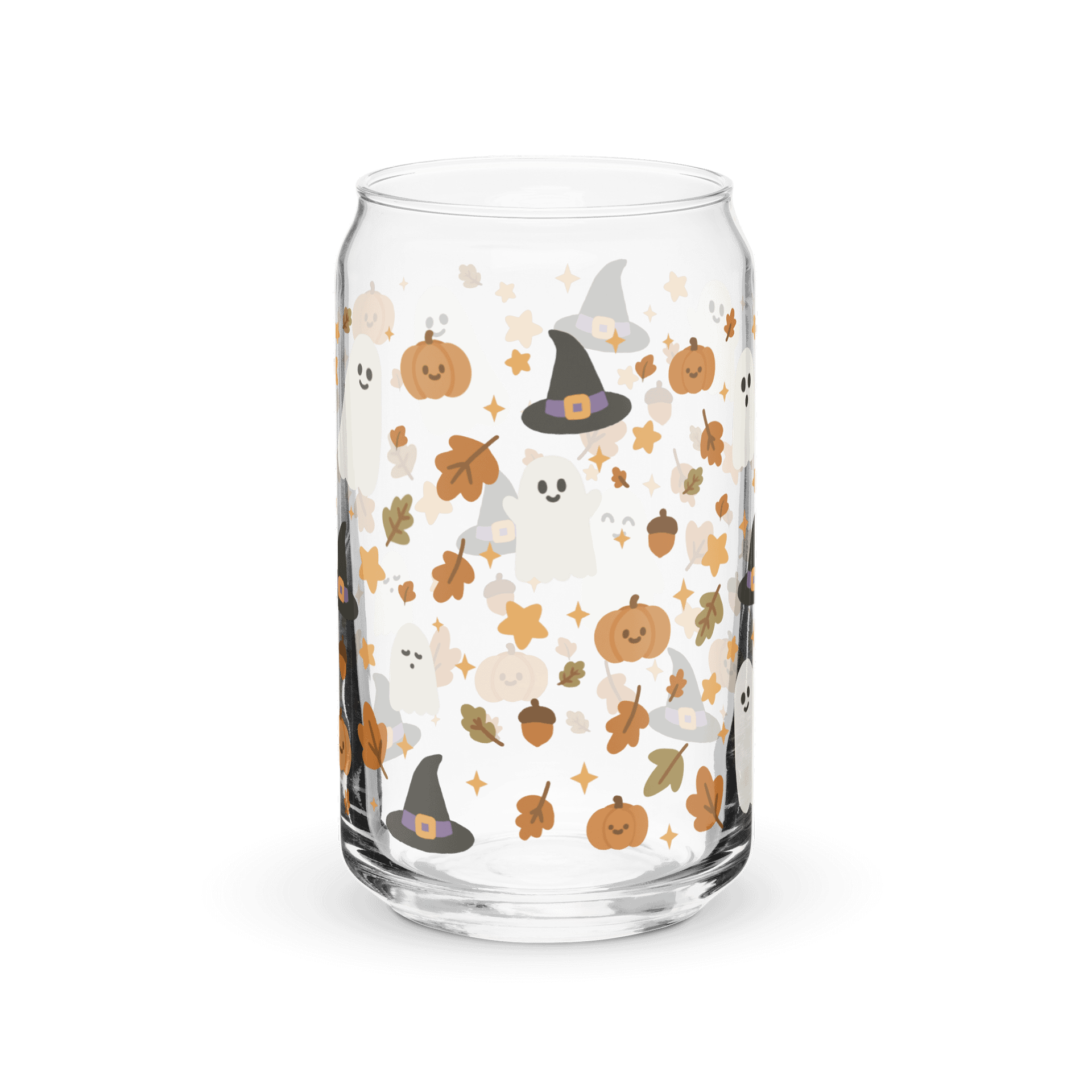 Spooktacular Glass product image (4)