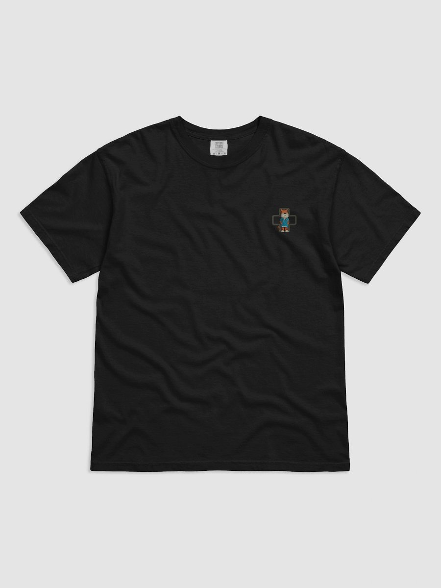 funny nurse shirt, charting shirt product image (7)