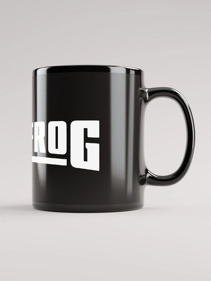 mug 2 product image (2)