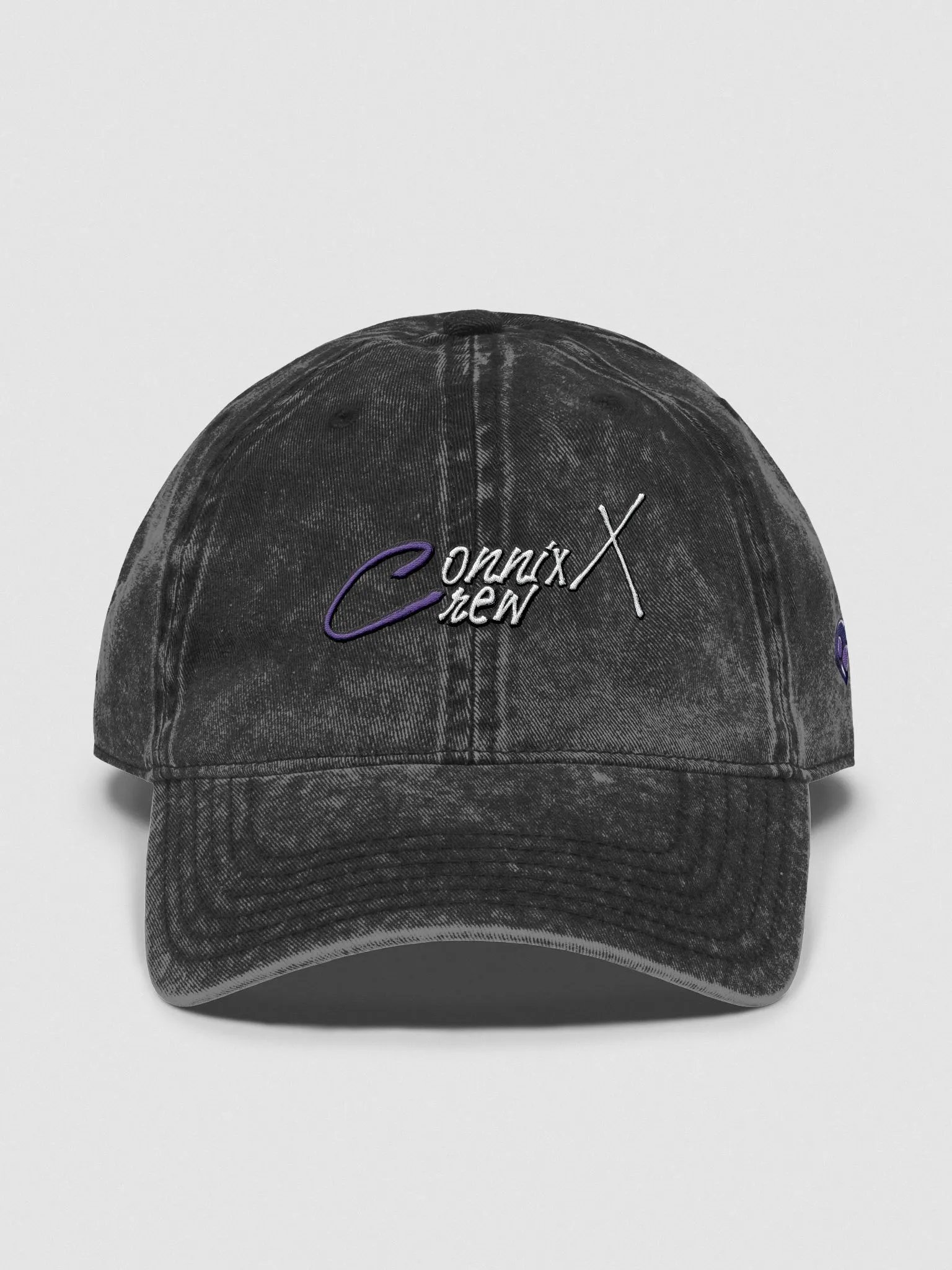 Vintage Vibe Dad Hat product image (1)