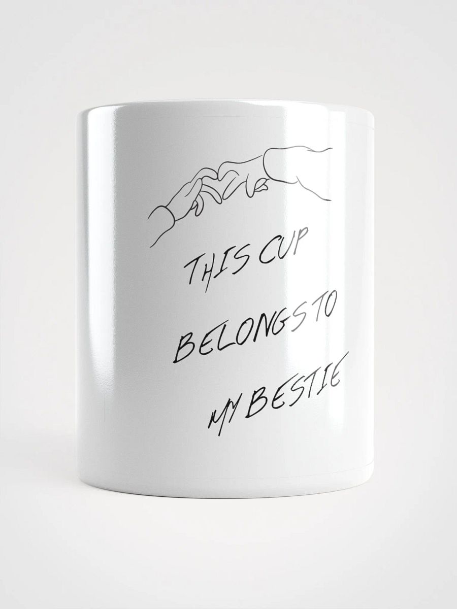 Trending Cups for Friends and loved ones product image (1)