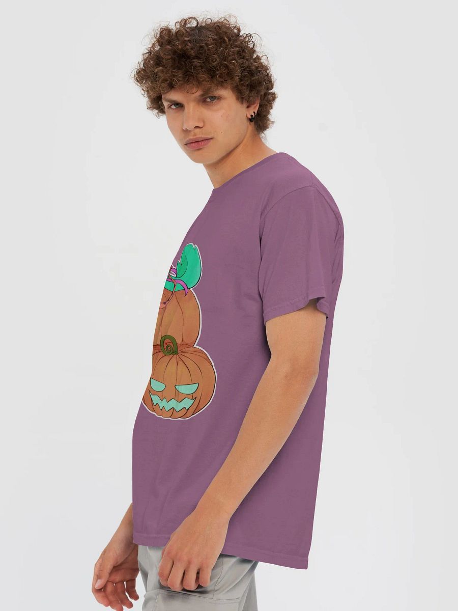 I ain't lyin shirt product image (75)