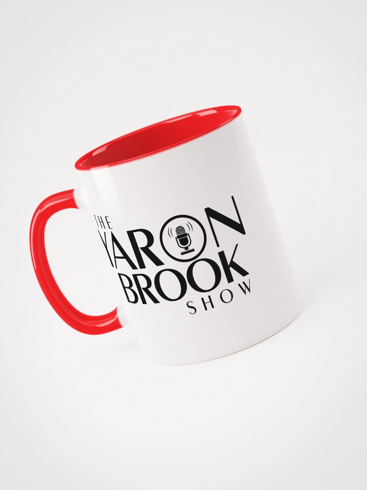 Equal is Unfair Ceramic Mug product image (5)