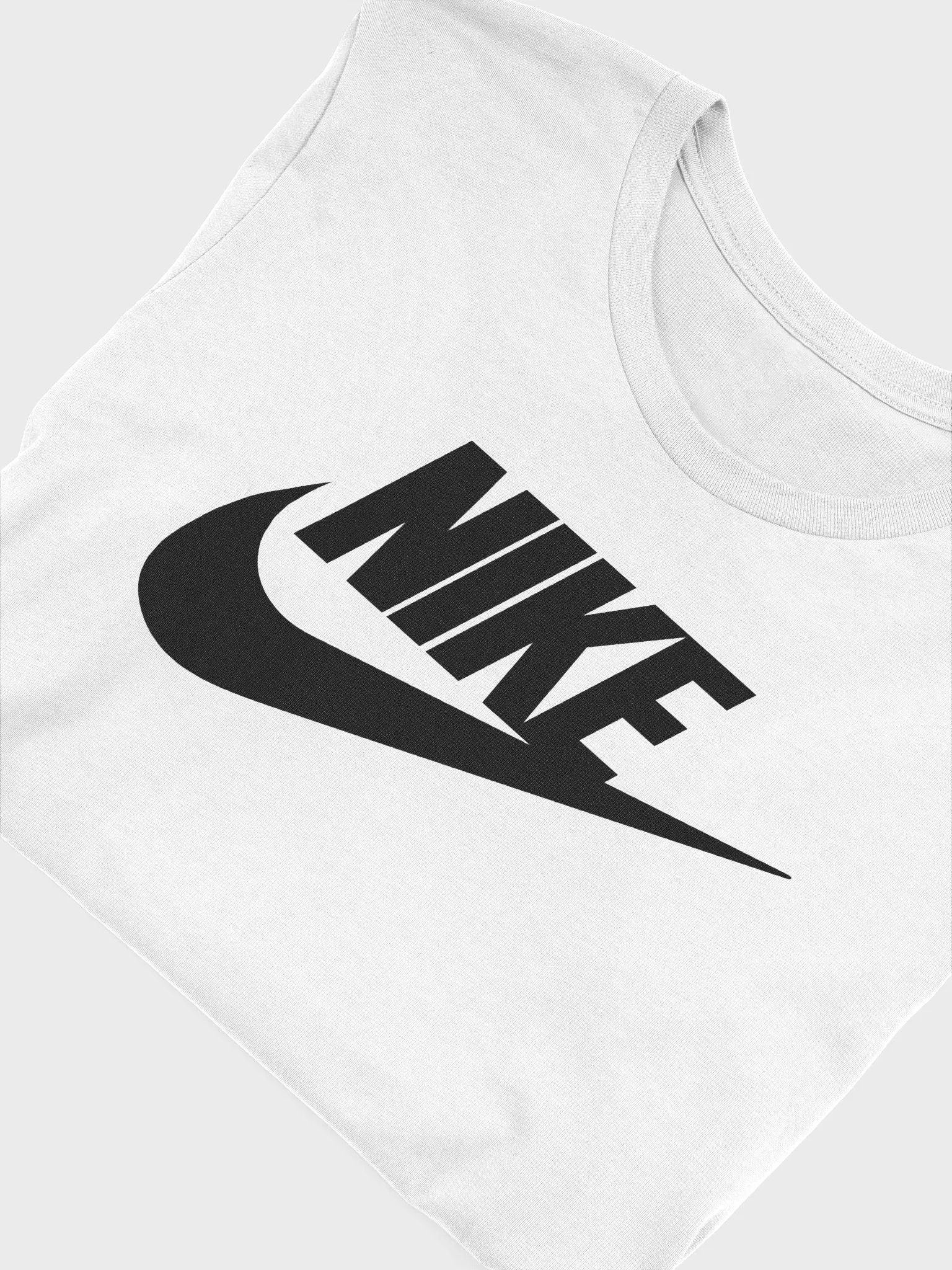 Nike T-Shirt product image (10)