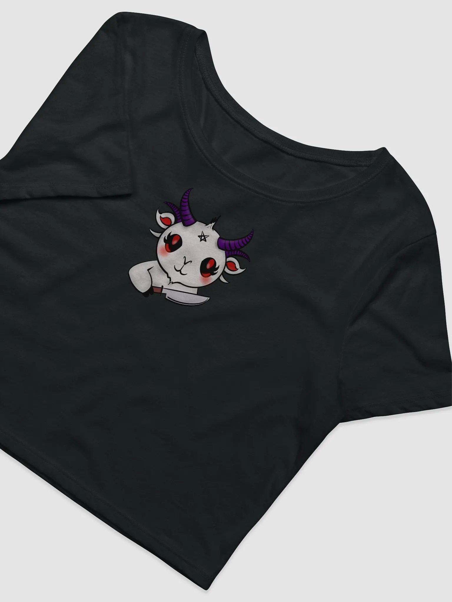 Baphy Crop product image (3)