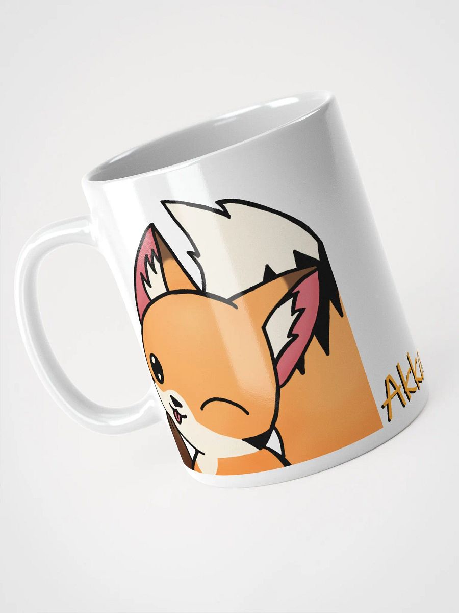 Wink Mug product image (3)