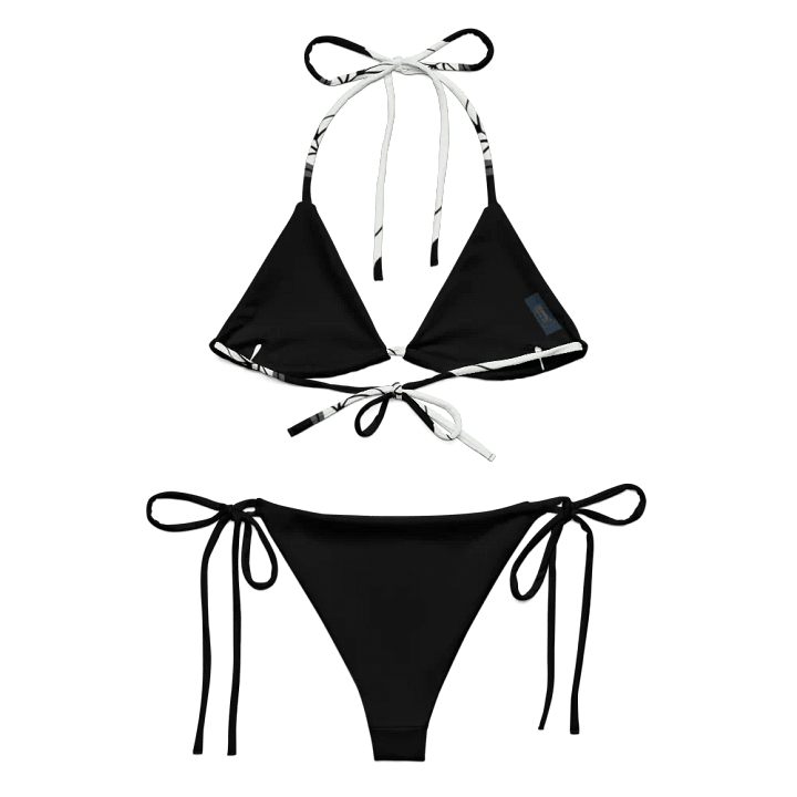 Gothic Bat Emblem Graphic Tee product image (1)