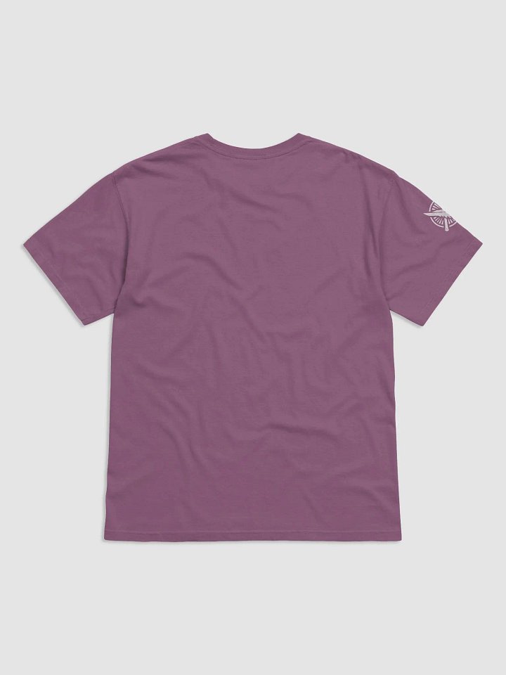 Official T-Shirt of the Dungeon Dojo Community product image (21)
