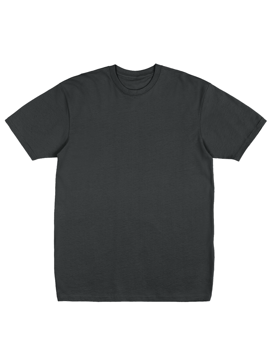 Elite Motion Warm-Up T-Shirt product image (1)