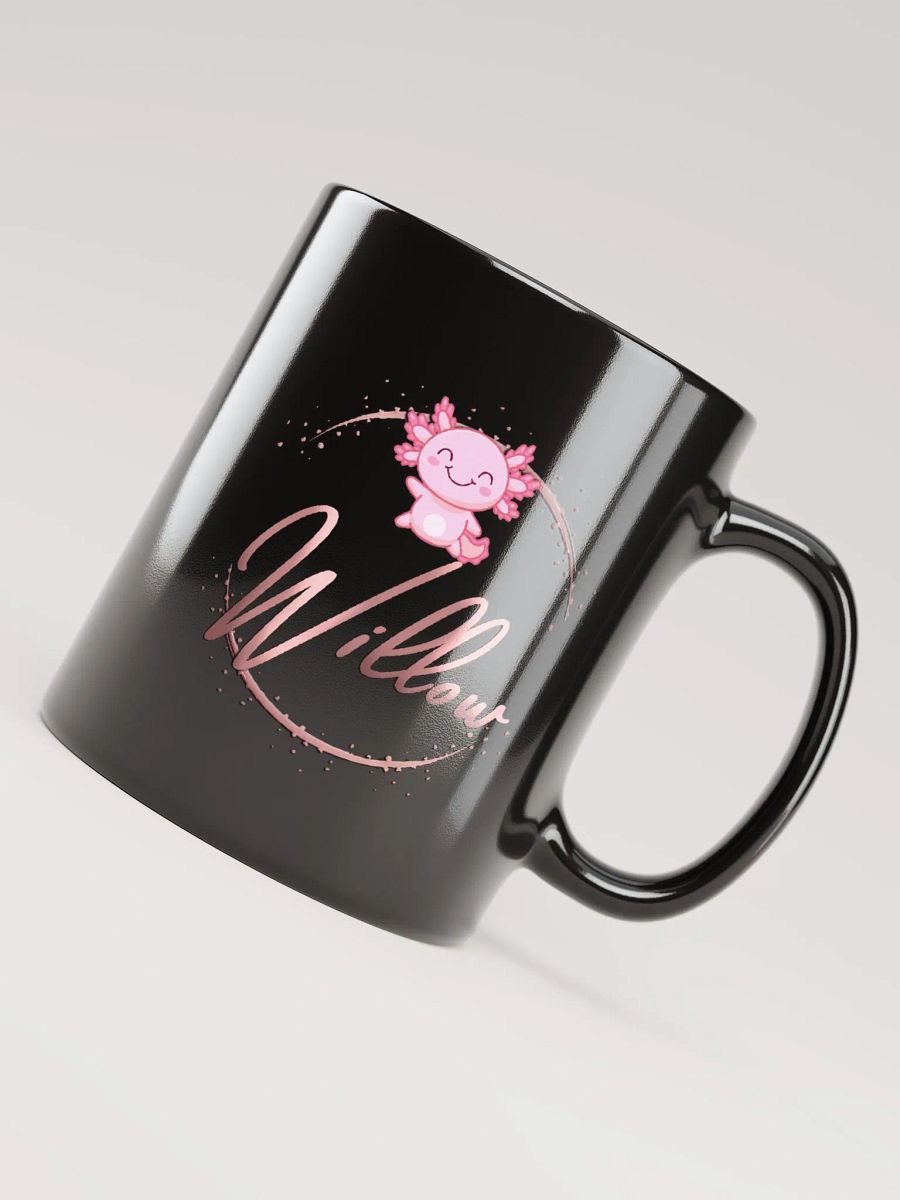 Willow Mug product image (8)