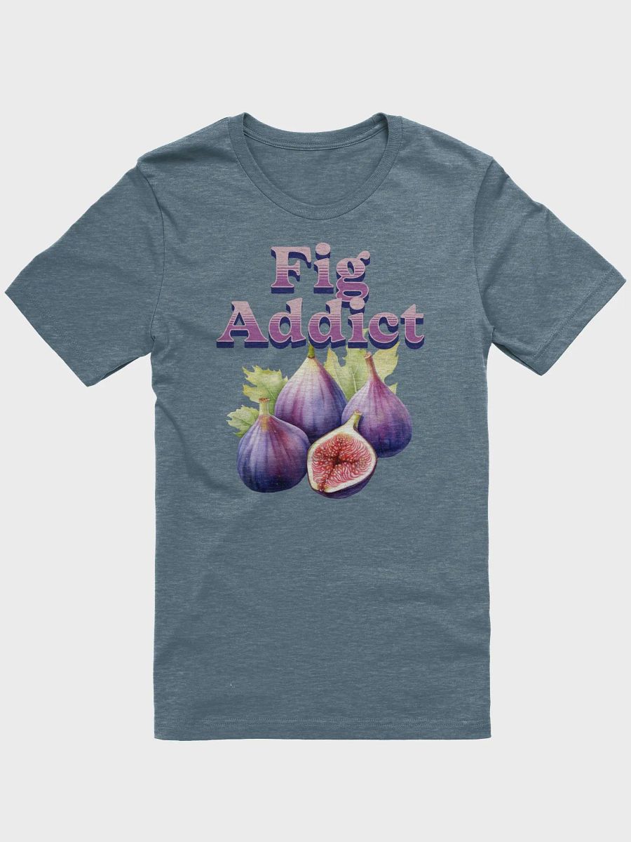 Fig Addict product image (1)