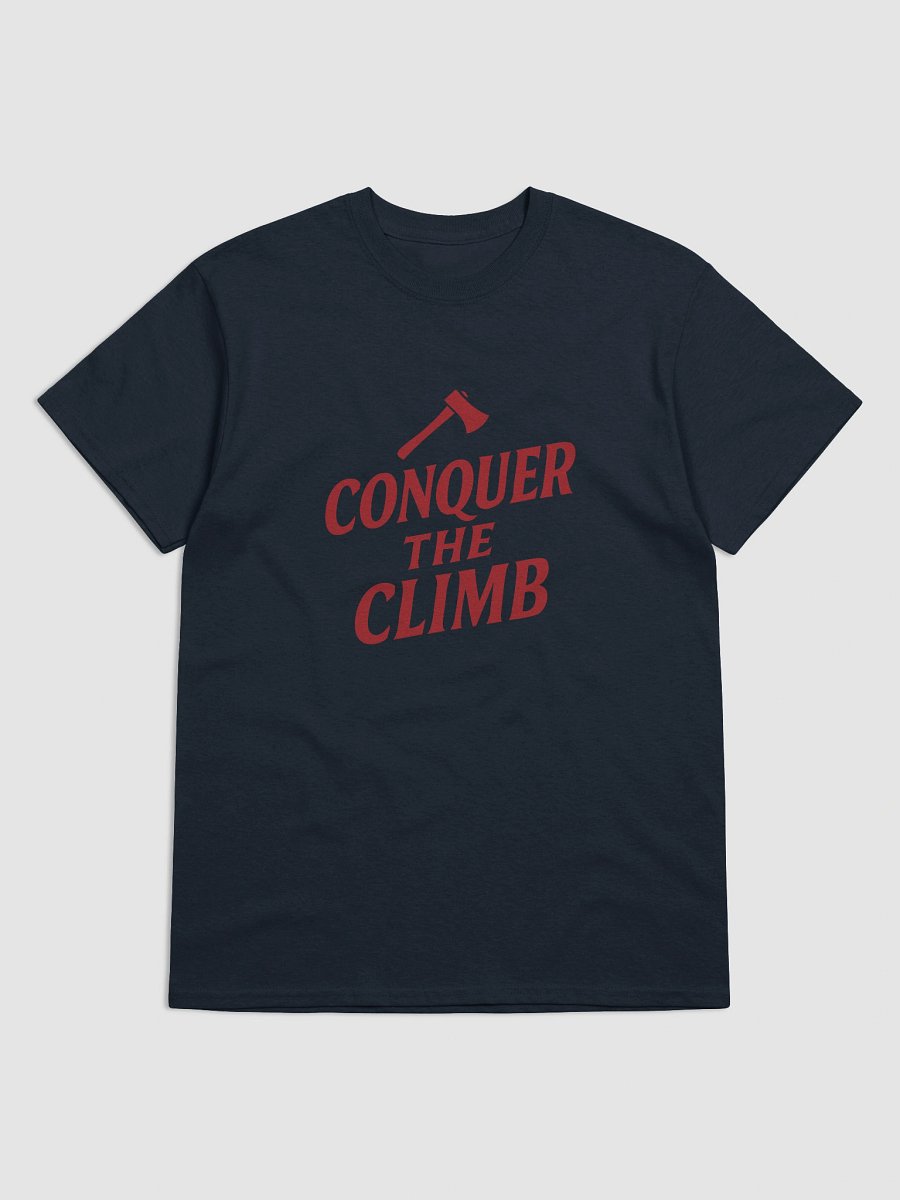 Conquer The Climb product image (7)
