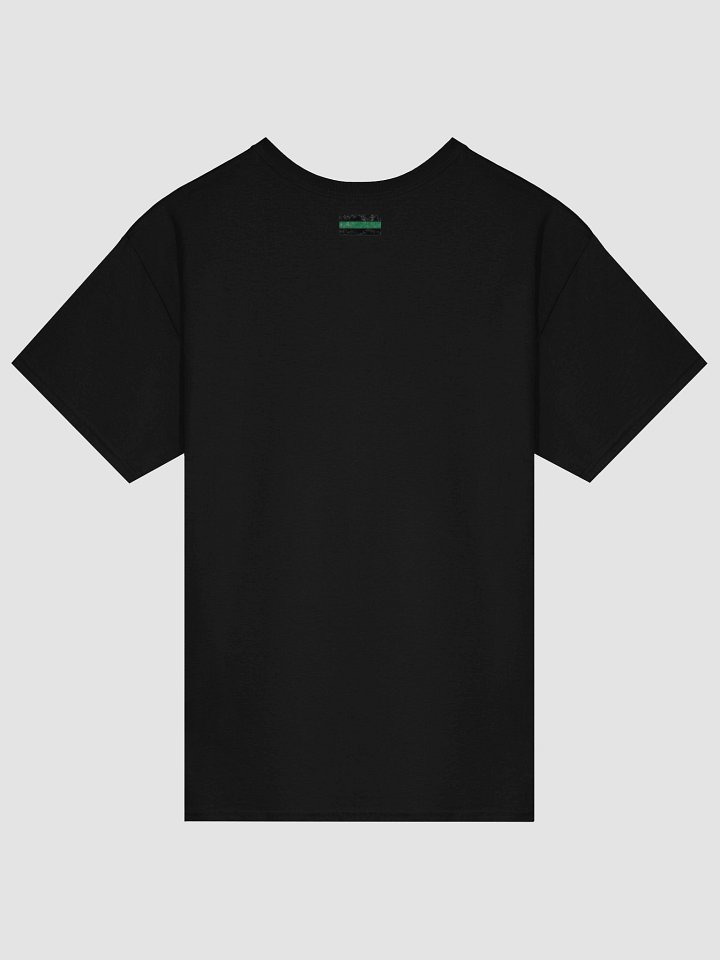 BGB Signature product image (3)