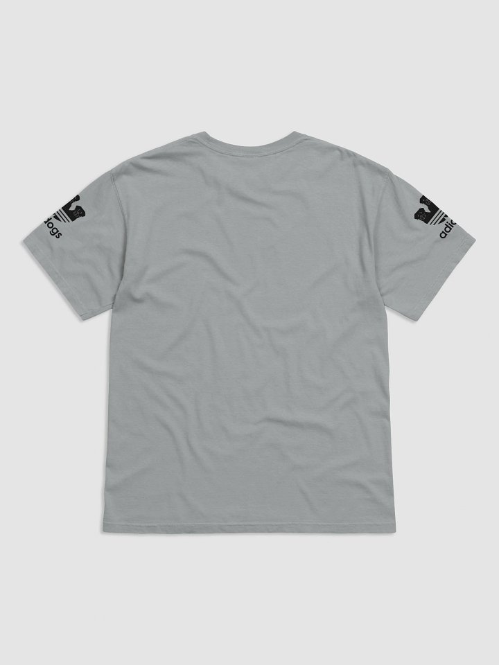 adidogs Tee product image (7)