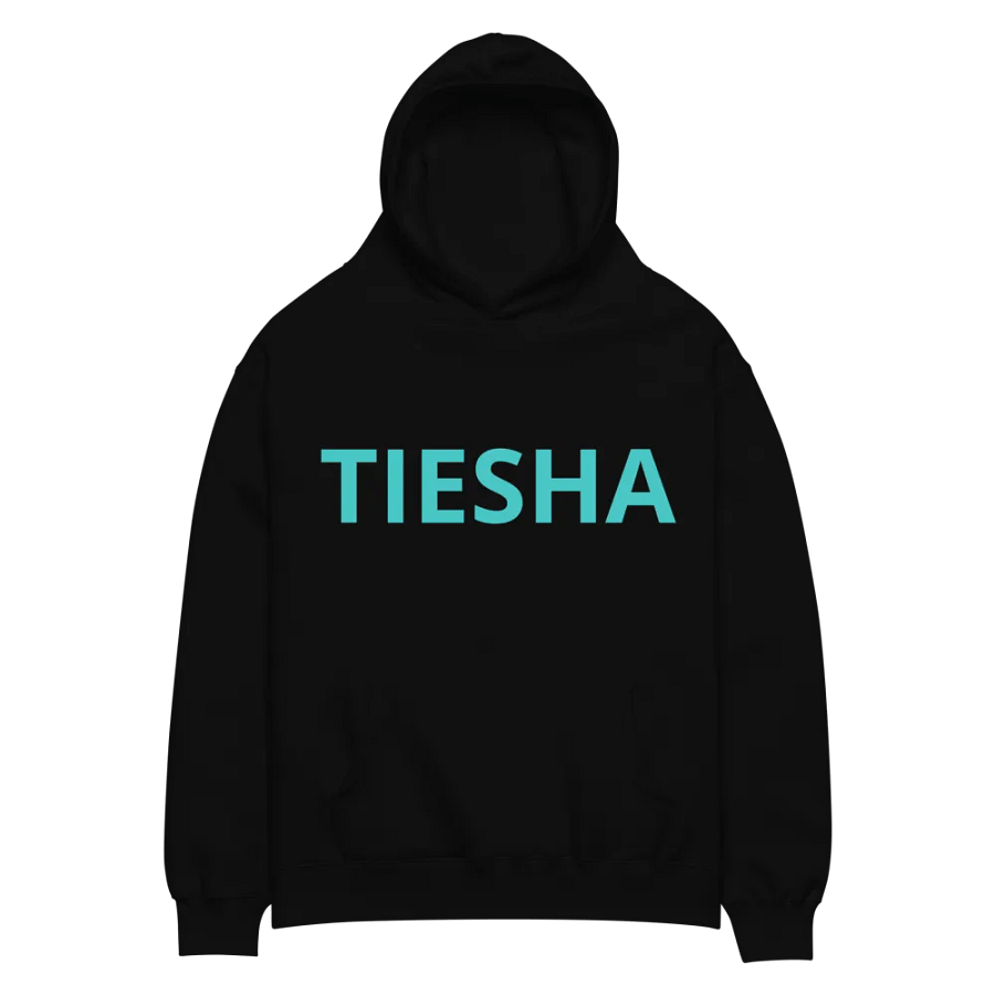 Starguyz Tiesha repeat product image (2)