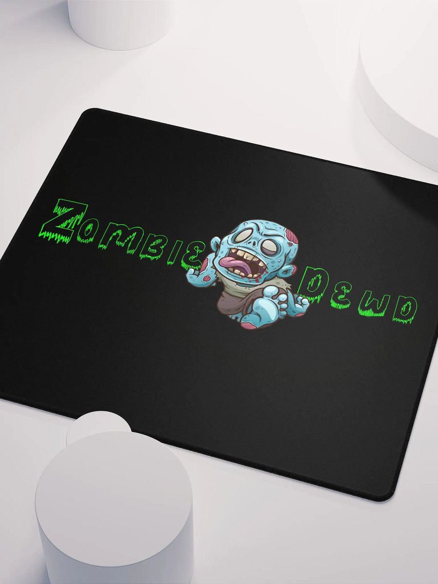 bio mouse pad product image (3)