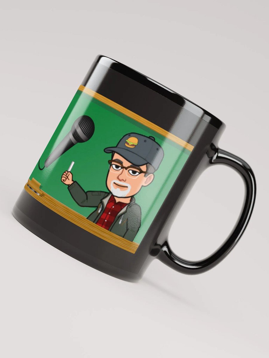 FAIF MUG product image (8)