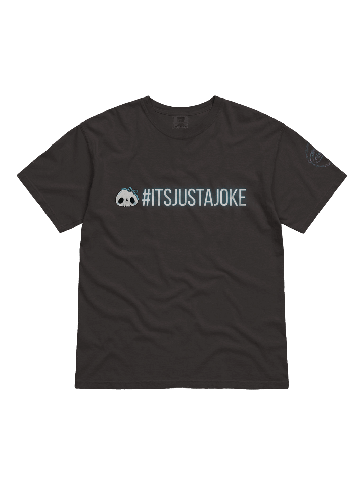 #itsjustajoke product image (11)