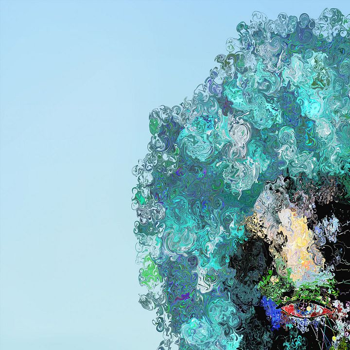 Becoming product image (2)
