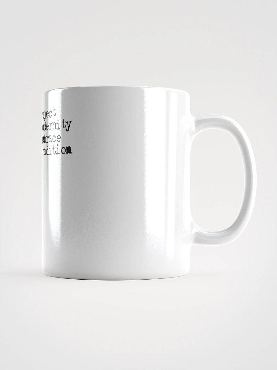reject mug w product image (2)