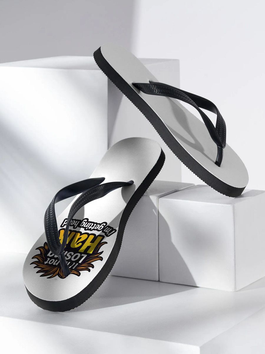 A Journey of 1000 Miles Begins with a Single Step. product image (2)