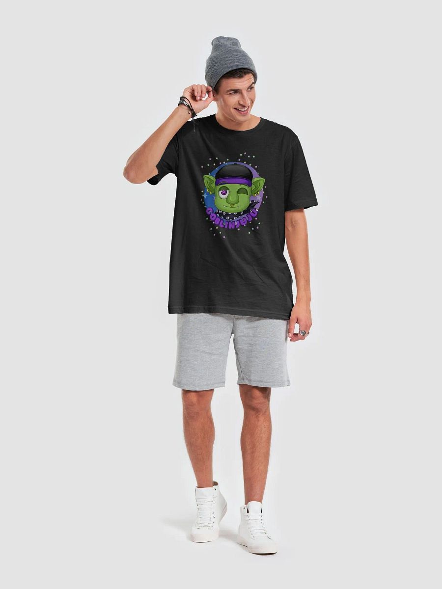 Star Struck GoblinJuju T-Shirt product image (6)