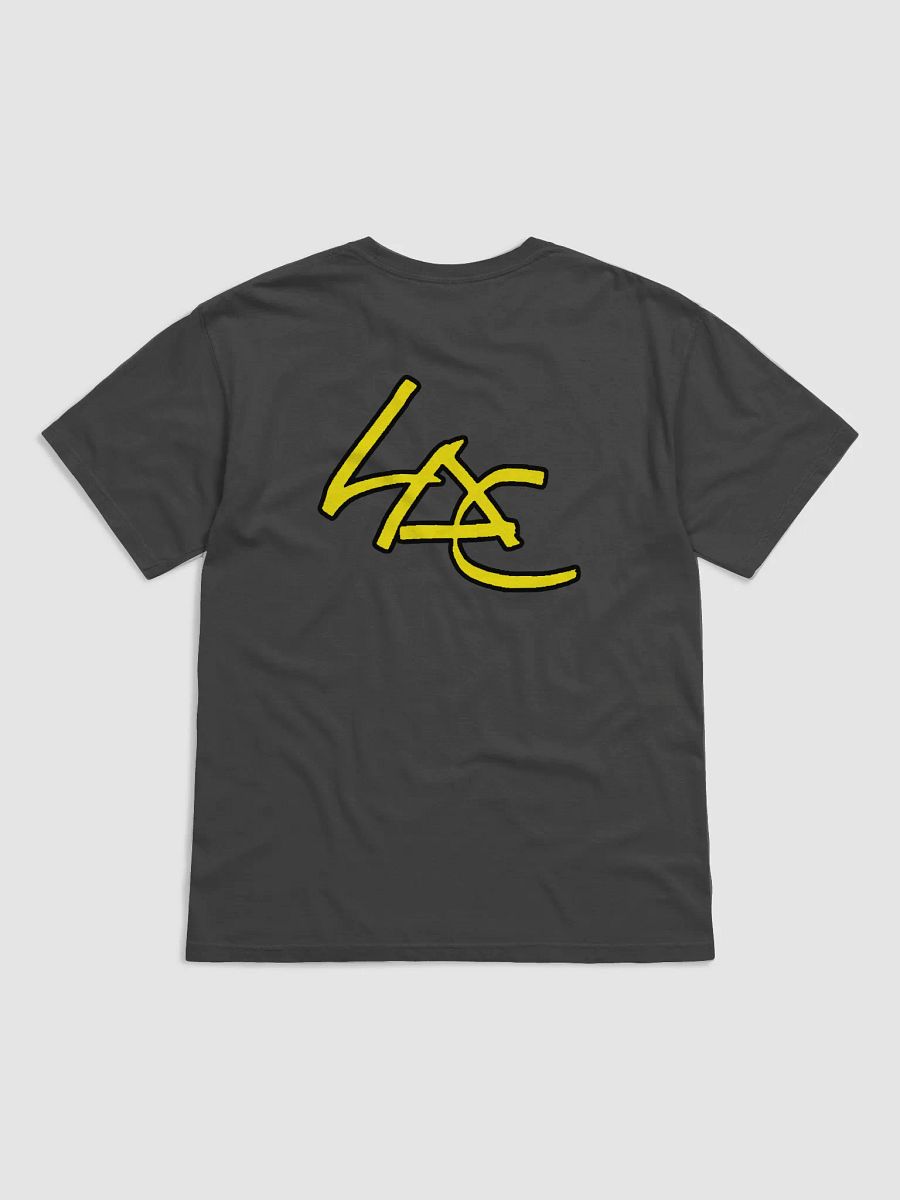 THE CLASSIC Controller Tee product image (17)