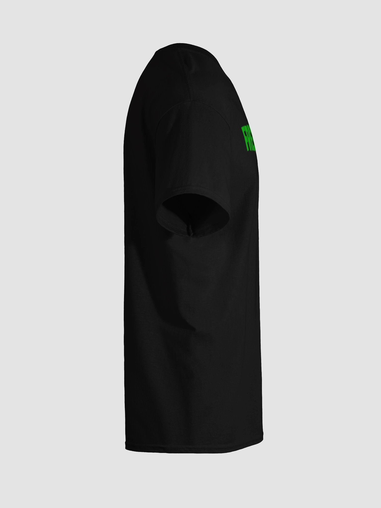 FREE LUIGI T-Shirt product image (24)