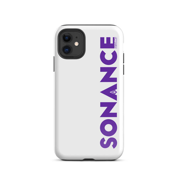 Tough Case for iPhone® product image (47)
