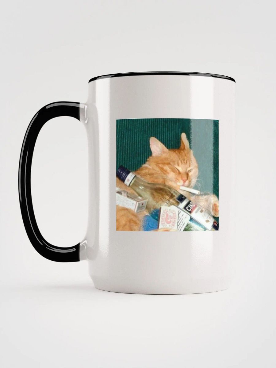 Meth Cat product image (2)