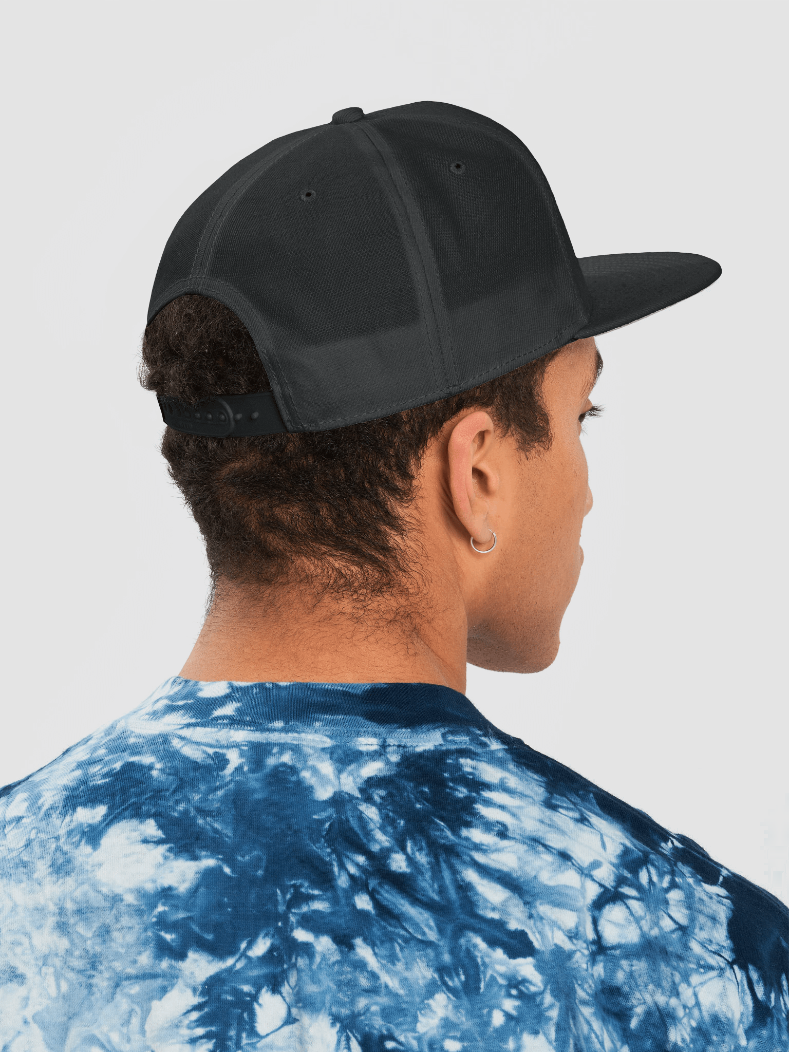 Dansk Undulat Klub - Trucker Hat product image (17)