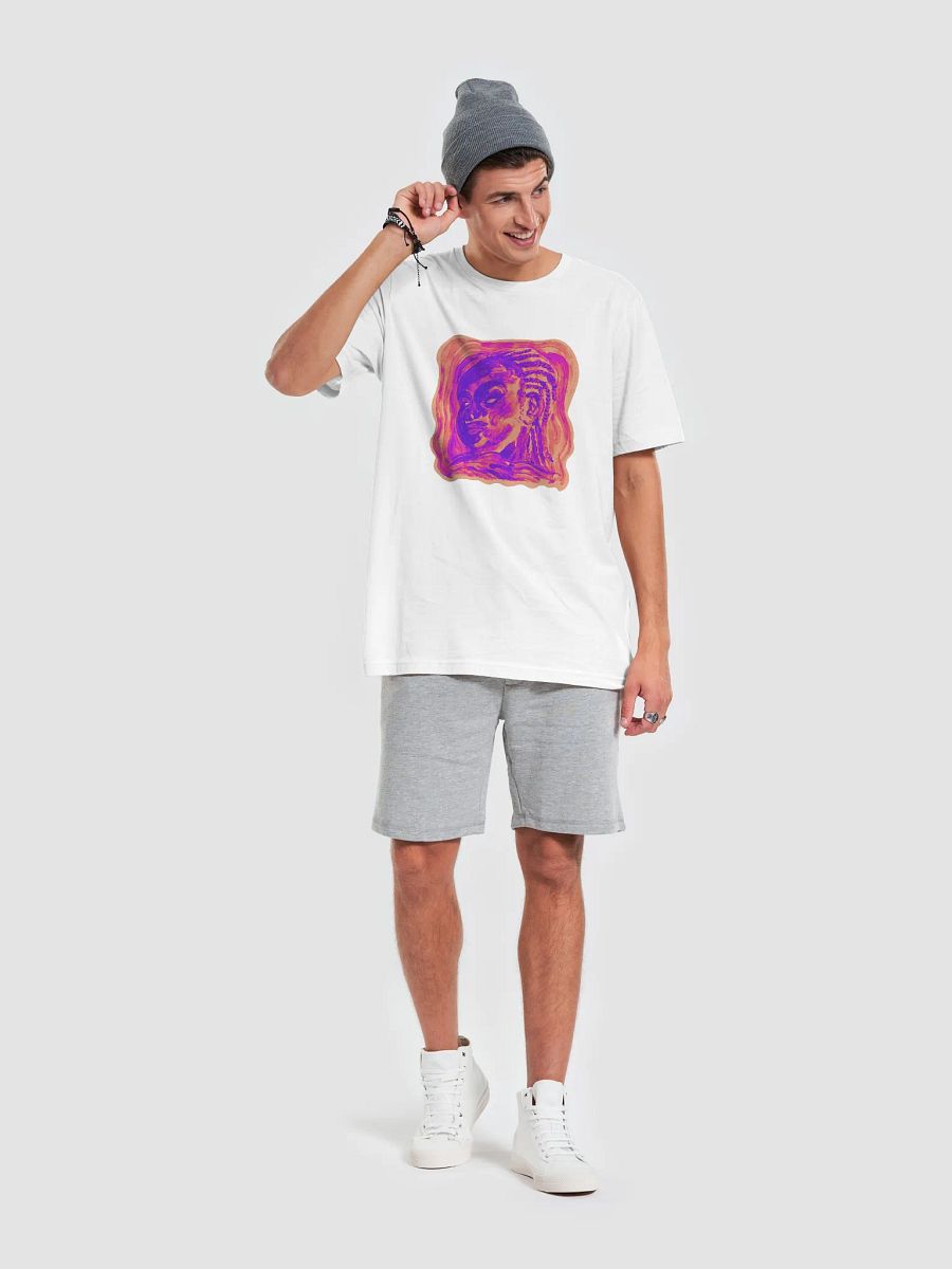 RADIATE COLOURPOP TEE product image (3)