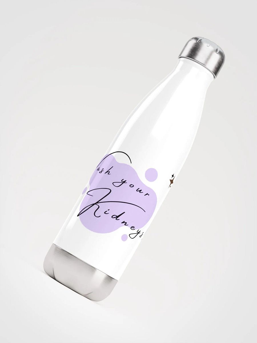 Wash your Kidneys product image (4)