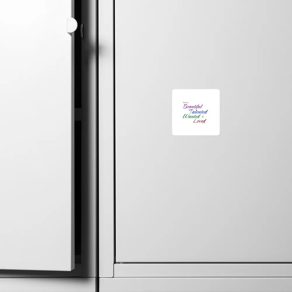 BTWL magnet product image (8)